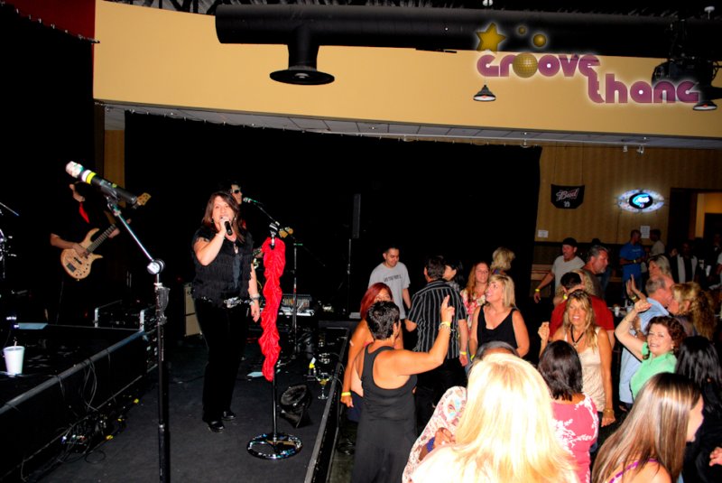 ht_080312_71.jpg