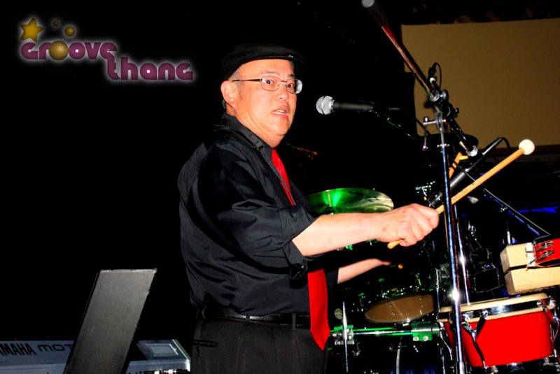 ht_091512_43.jpg