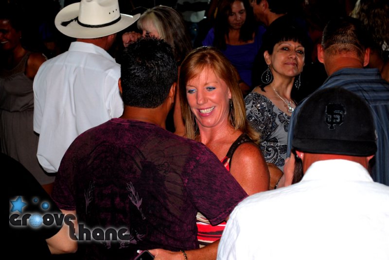 jans_072712_35.jpg