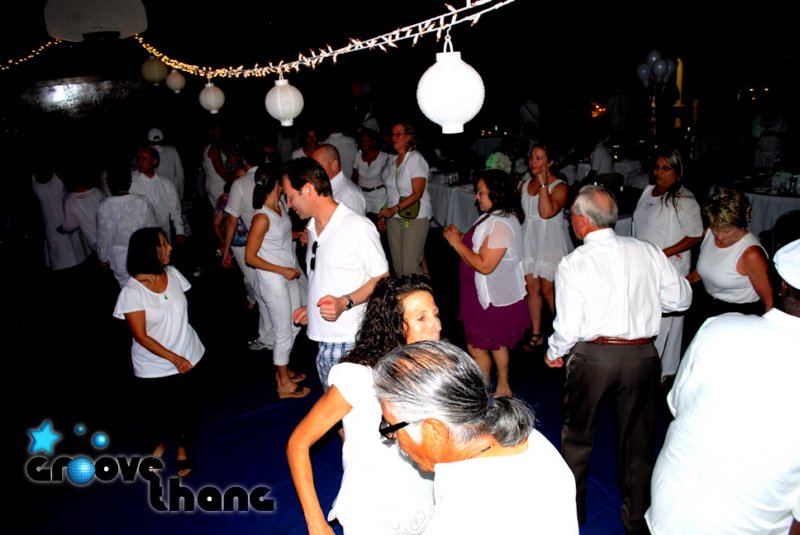 jul_2013_22.jpg