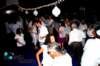 jul_2013_22_small.jpg