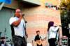 jul_2013_24_small.jpg