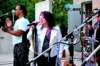 jul_2013_27_small.jpg