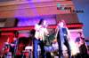 jul_2013_29_small.jpg