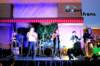 jul_2013_30_small.jpg