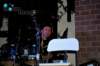 jul_2013_34_small.jpg