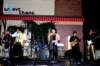 jul_2013_35_small.jpg