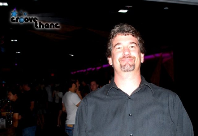 social_102408_34.jpg